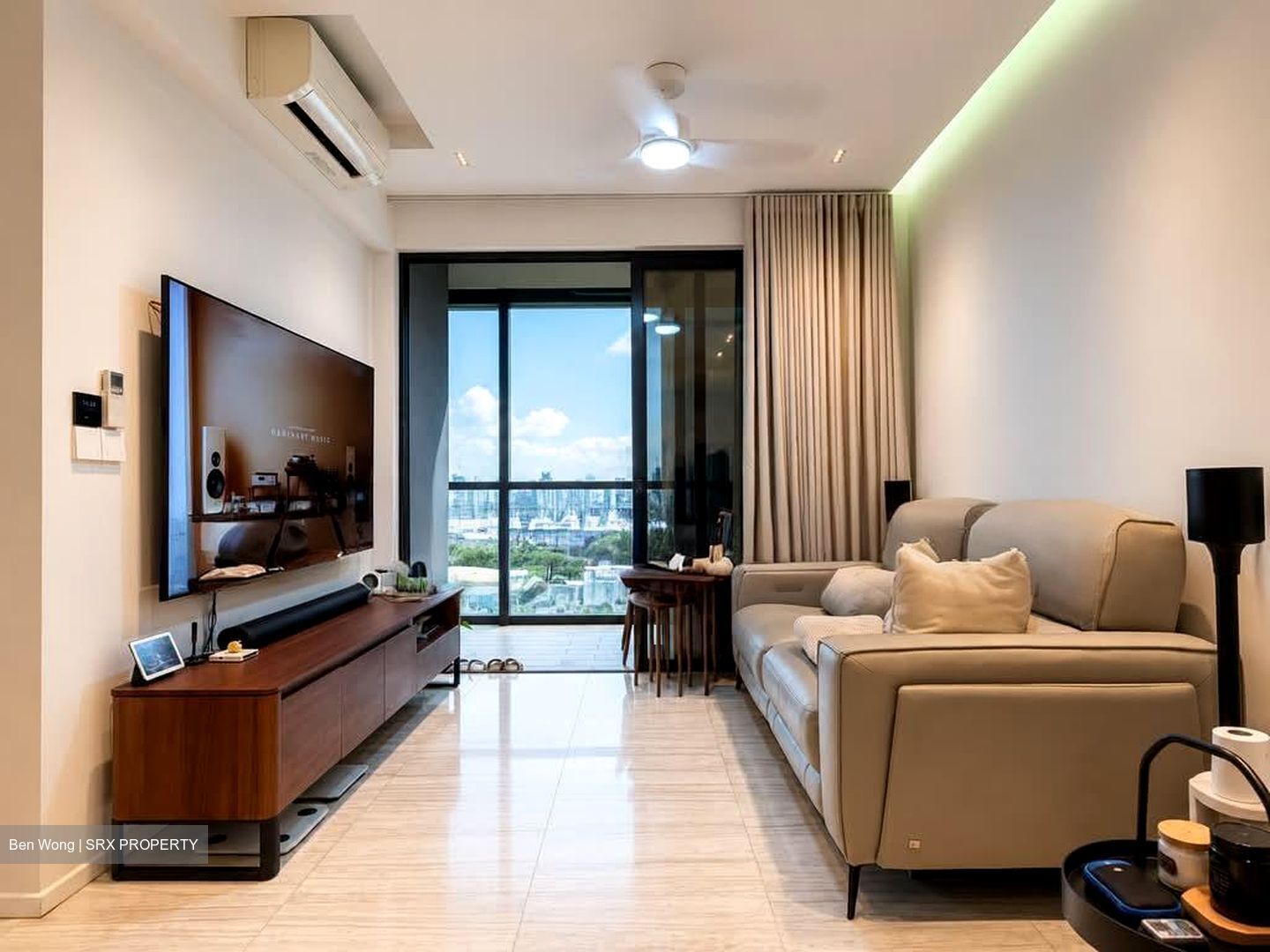Parc Esta (D14), Apartment #593236461